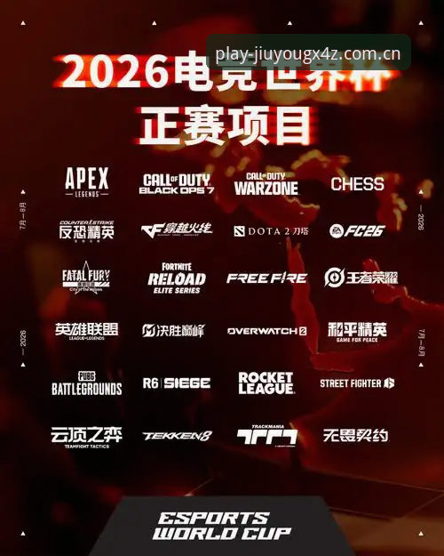 揭秘”手心玩趣即世界JIUYOU赛事直播2026最新版本”：数据不撒谎，但你需要看懂数字