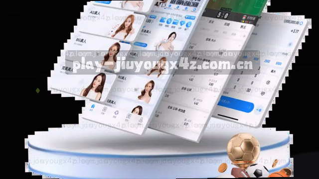 游戏数据实时追踪