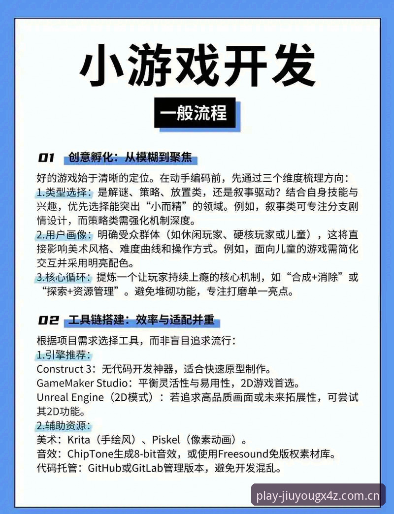 九游平台新功能实用指南：三步搞定“手心玩趣即世界”安卓版CN登录