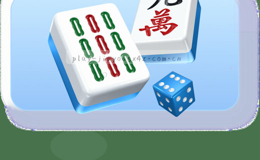 数据档案，智慧留存